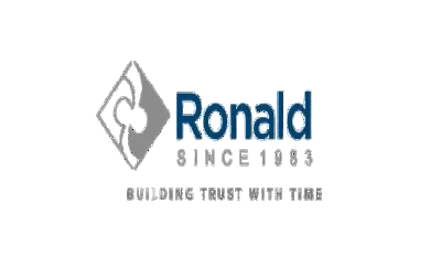 ronald