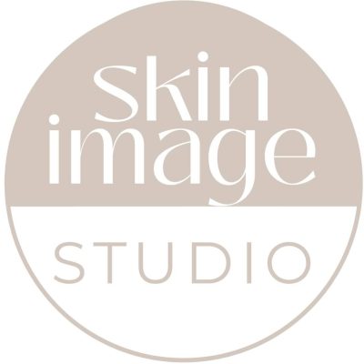 Skin Image