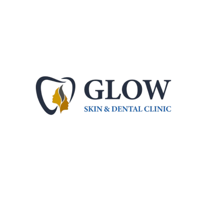 Glow Skin & Dental Clinic