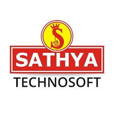 Sathya