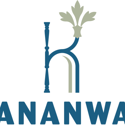 Kananwas