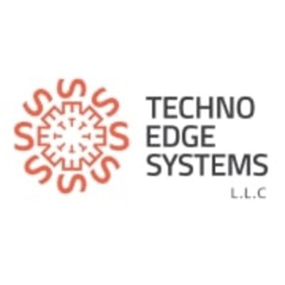 TechnoEdge
