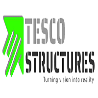 Tesco Structure
