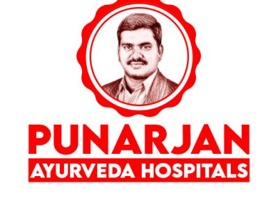 Best Cancer Treatment Hospital In Chennai