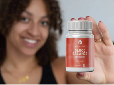 Gluco Balance Videnskaben bag og blodsukkerkontrol