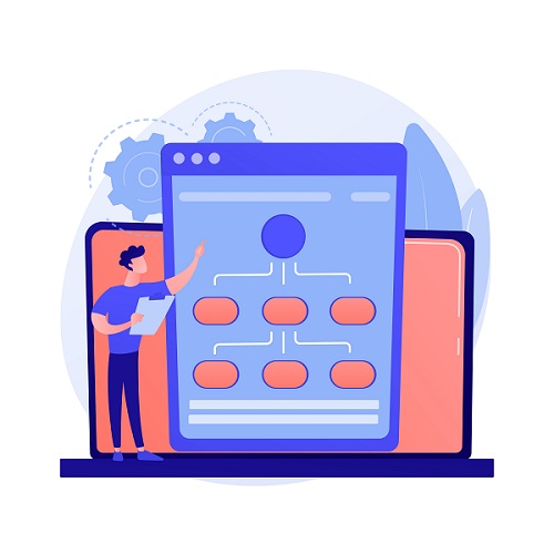 Boost Your Coin’s Visibility with a Top Crypto PR Agency