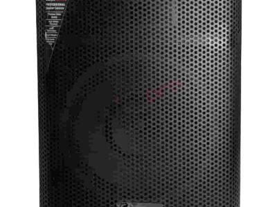 Explore the New Standard in Sound with Premium Speakon Connector Solutions