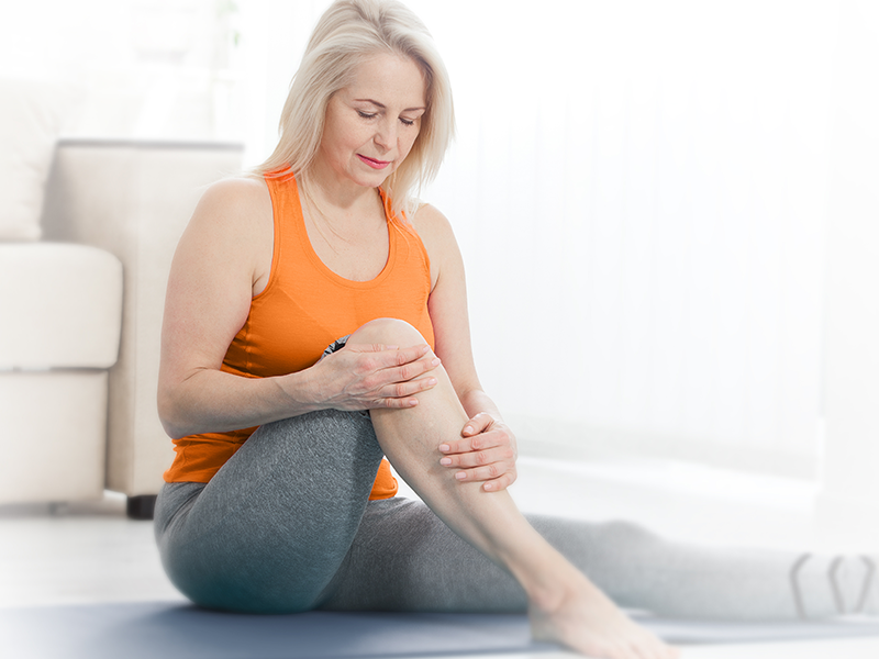 Scion Organics CBD Gummies