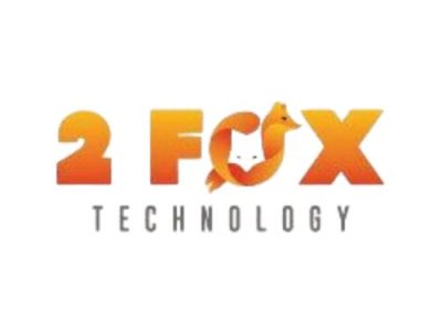 2 Fox Technology
