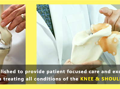 Best Knee Treatments in Kurnool | Expert Orthopedic Care || Dr. Tilak Mahesh