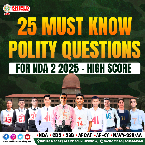 best NDA coaching in Alambagh