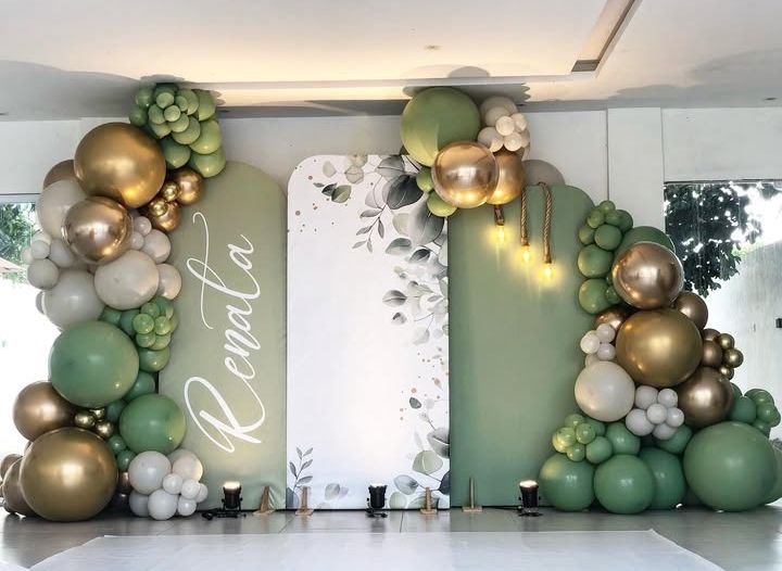 Khatu Shyam Event Planner in Lucknow