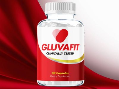 Gluvafit: Der natürliche Weg zur Unterstützung eines gesunden Blutzuckerspiegels