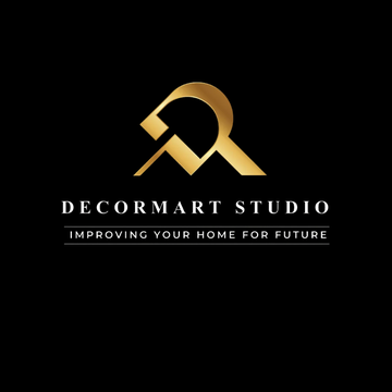 Decormart Studio: Interior Designers In Bangalore