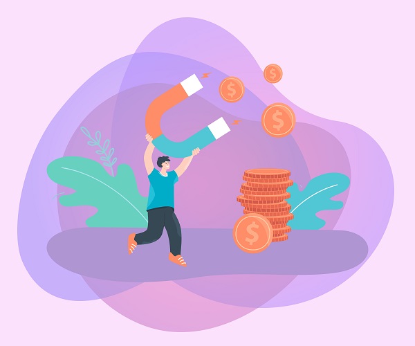 Power Your Crypto Venture with Meme Coin Development Experts