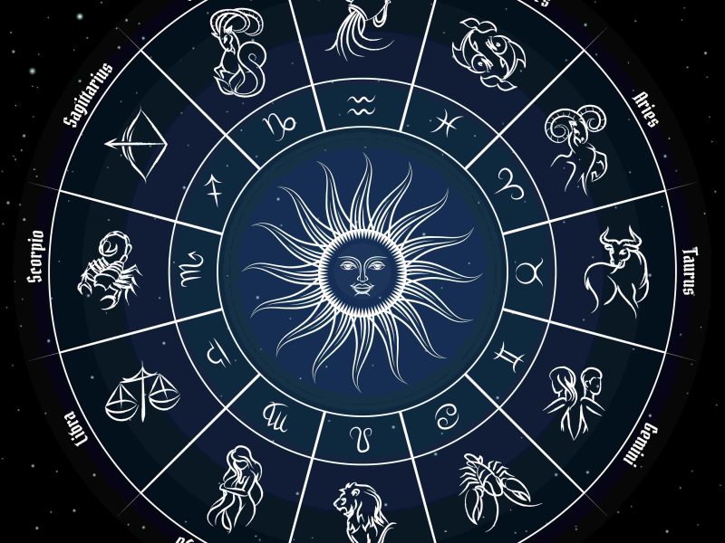 Vashikaran Specialist in Delhi