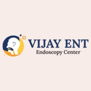 Tinnitus Treatment in Hanamkonda | Vijay ENT Endoscopy Center