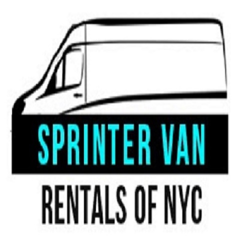 Passenger Van Rental & Limo Transportation