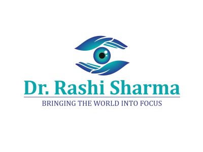 Best Retinal Specialist in Noida - Dr. Rashi Sharma