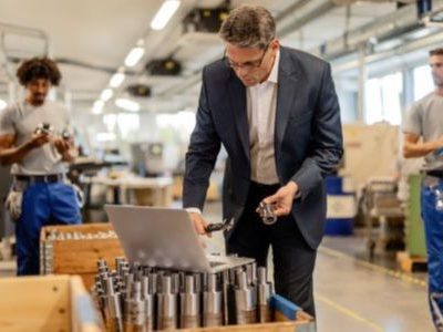 A Complete Guide to Finding the Best VCSEL Manufacturer