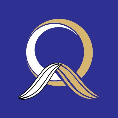 AQC