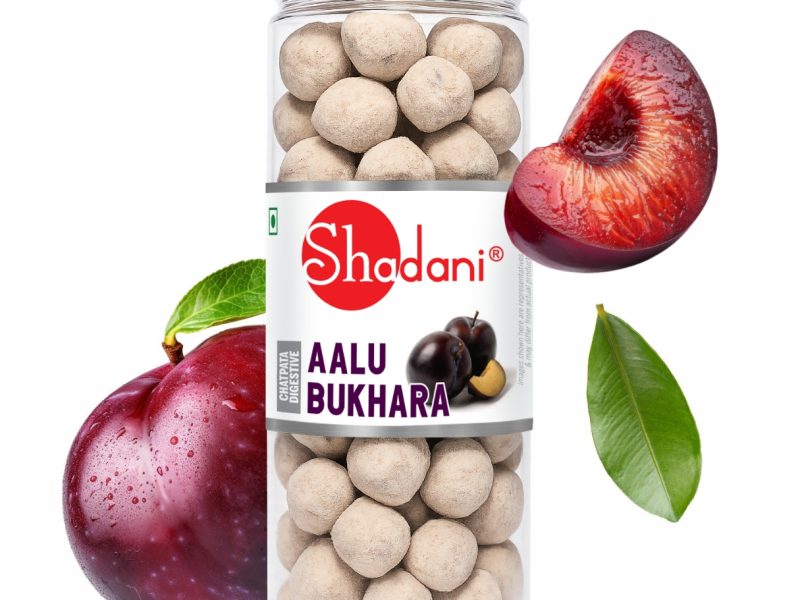 Why Digestive Products Are Trending in India
