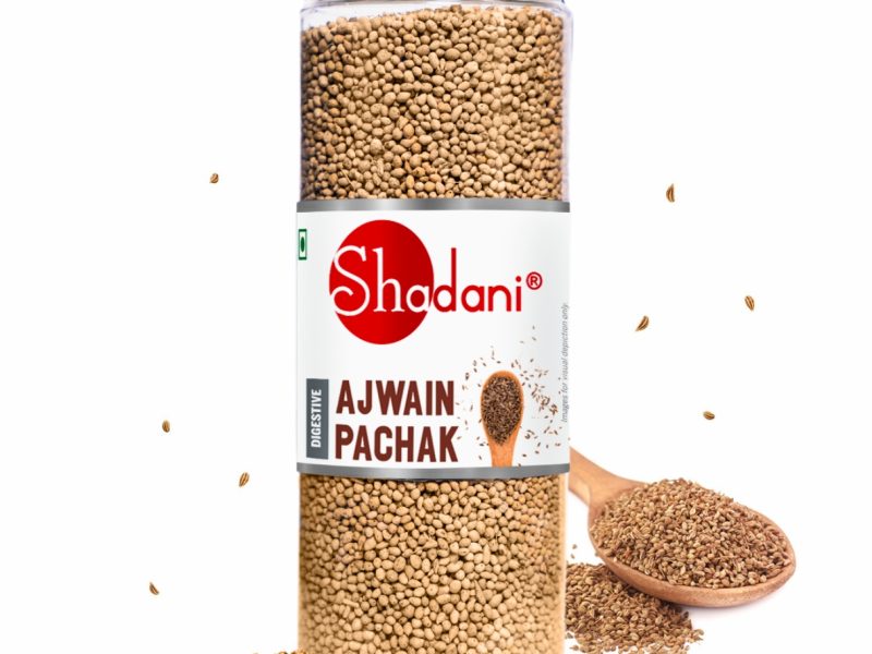 Why Digestive Products Are Trending in India