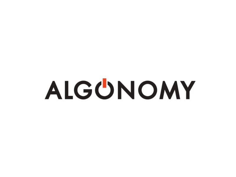 AI Guided Selling: Smart Sales Recommendations via AI