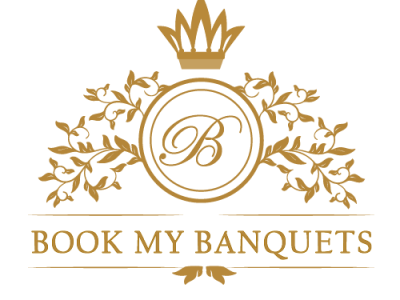 Stylish and huge banquet hall in Vikaspuri