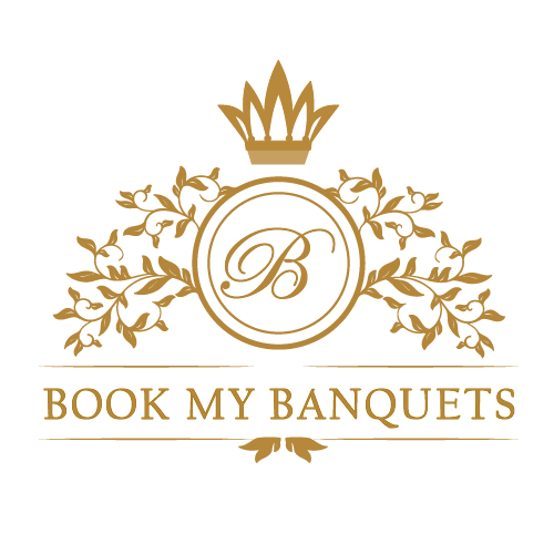 Stylish and huge banquet hall in Vikaspuri