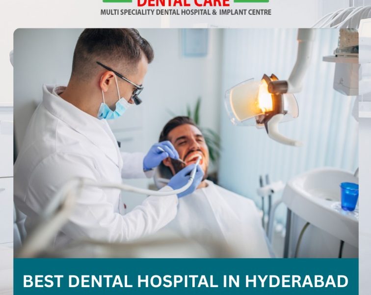 Top 5 Reasons Why Early Dental Care for Children Sets the Foundation for a Healthy Smile