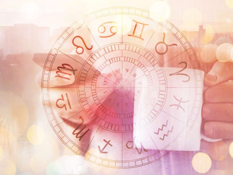 Love Guru Astrologer