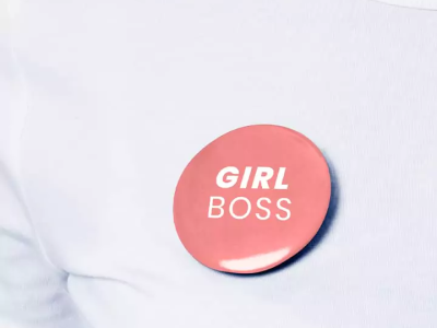 Premium Custom Metal Badges in India