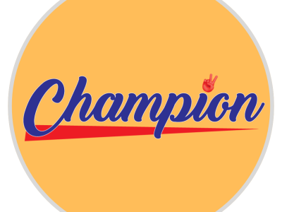 CCTV CAMERA Price in Bangladesh 2025-26 | HD Resolution Surveillance Camera | President IT