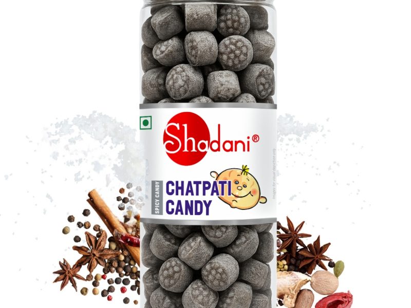 Why Digestive Products Are Trending in India