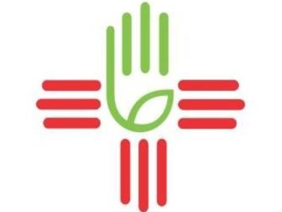 Best Child Hospital in Jaipur for Newborn to Teen Healthcare – Chirayu