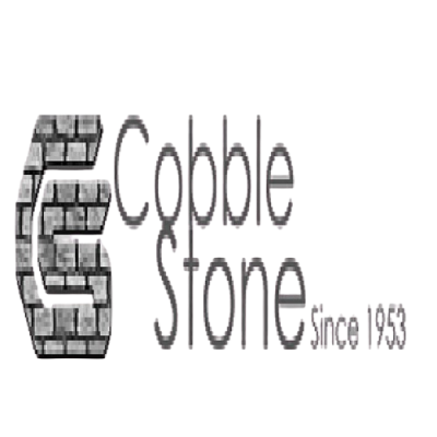 COBBLESTONE