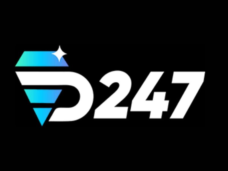 D247 ID: How to Play and Win