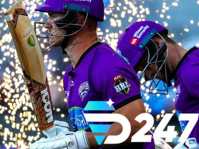 D247 ID: How to Play and Win