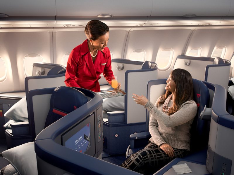 Airlines Tickets | Cheap Flight Deals 2025