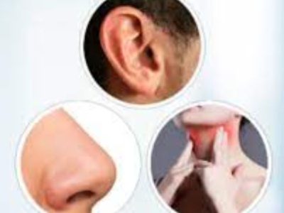 Find the Best ENT Doctor in Jaipur for Quality Treatment