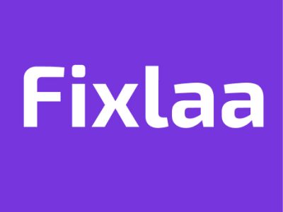 Aircon Service Singapore | Fixlaa