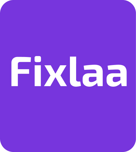 Aircon Service Singapore | Fixlaa