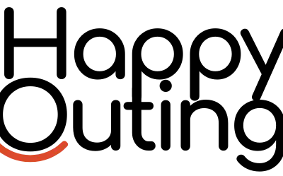 Travel the best destinations with HappyOuting