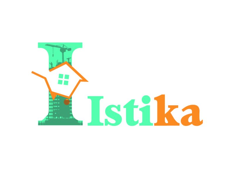 Get the Best Polycab Wire Price Today – Shop All Electrical Wires Online at Istika