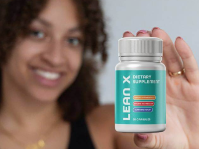 Vital CBD: Din daglige dosis af ro og klarhed