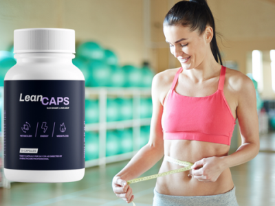 What is Leanova Weight Loss?