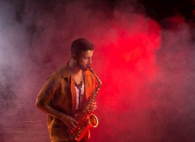 Live Band with Singer in Jaipur to Set the Stage on Fire