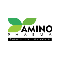 amino