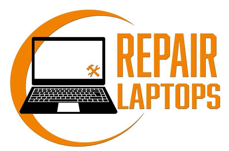Computers on Rents for Business Purpose (lucknow)